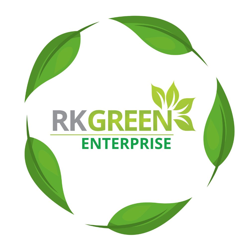 RK GREEN ENTERPRISE